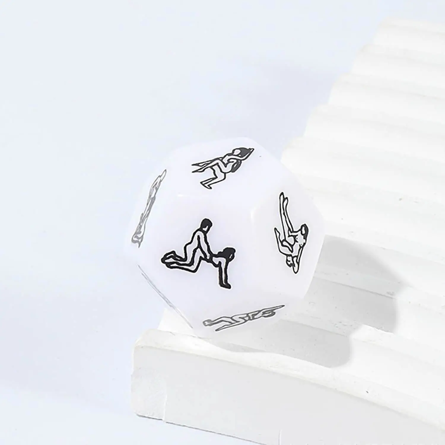 Couple Posture Toy Cubes Ual Erotic Bondage Accessories Interesting Toys Adult Games Hot Sale Multiple Sides Sex Dice Couple Posture Toy Cubes Ual Erotic Bondage Accessories Interesting Toys Adult Games Hot Sale Multiple Sides Sex Dice