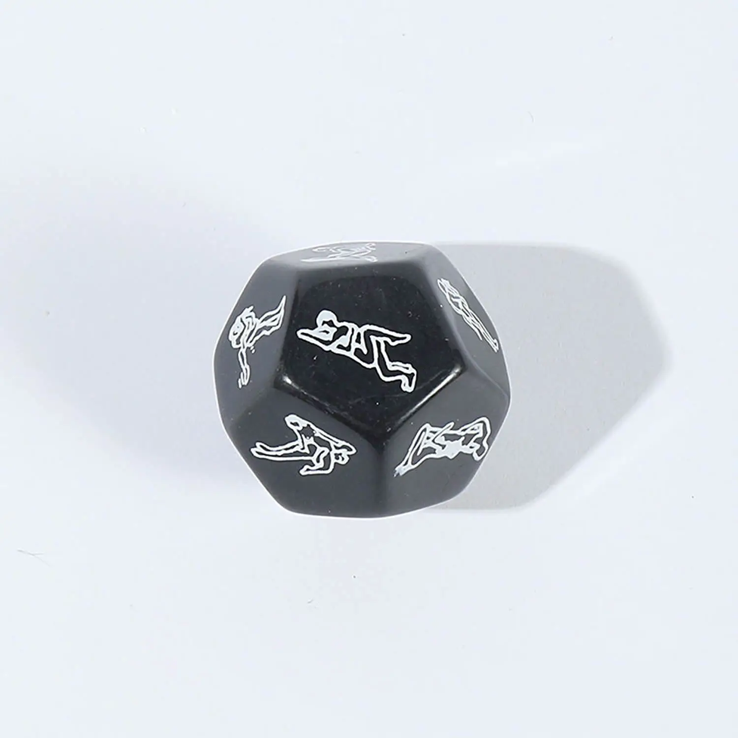 Couple Posture Toy Cubes Ual Erotic Bondage Accessories Interesting Toys Adult Games Hot Sale Multiple Sides Sex Dice Couple Posture Toy Cubes Ual Erotic Bondage Accessories Interesting Toys Adult Games Hot Sale Multiple Sides Sex Dice