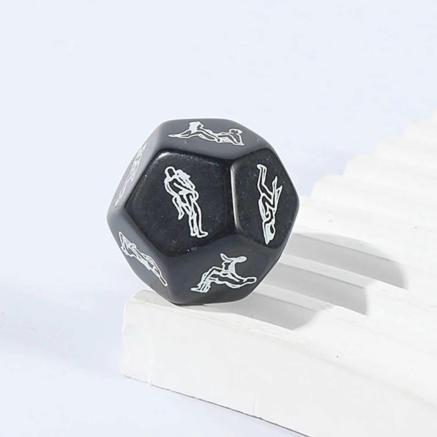 Couple Posture Toy Cubes Ual Erotic Bondage Accessories Interesting Toys Adult Games Hot Sale Multiple Sides Sex Dice Couple Posture Toy Cubes Ual Erotic Bondage Accessories Interesting Toys Adult Games Hot Sale Multiple Sides Sex Dice