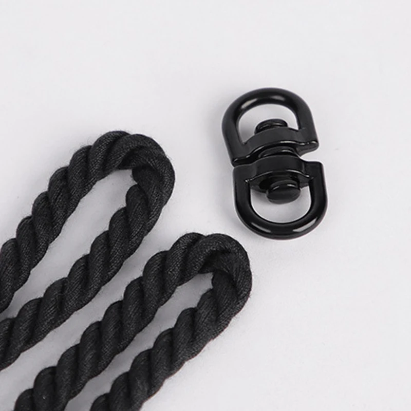 Adjustable Cotton Rope Handcuffs Sexi Fetish Hand Wrist Bdsm Binding Toys Sexy Sm Restraints Sex Bondage Slave Cuffs Adult Game