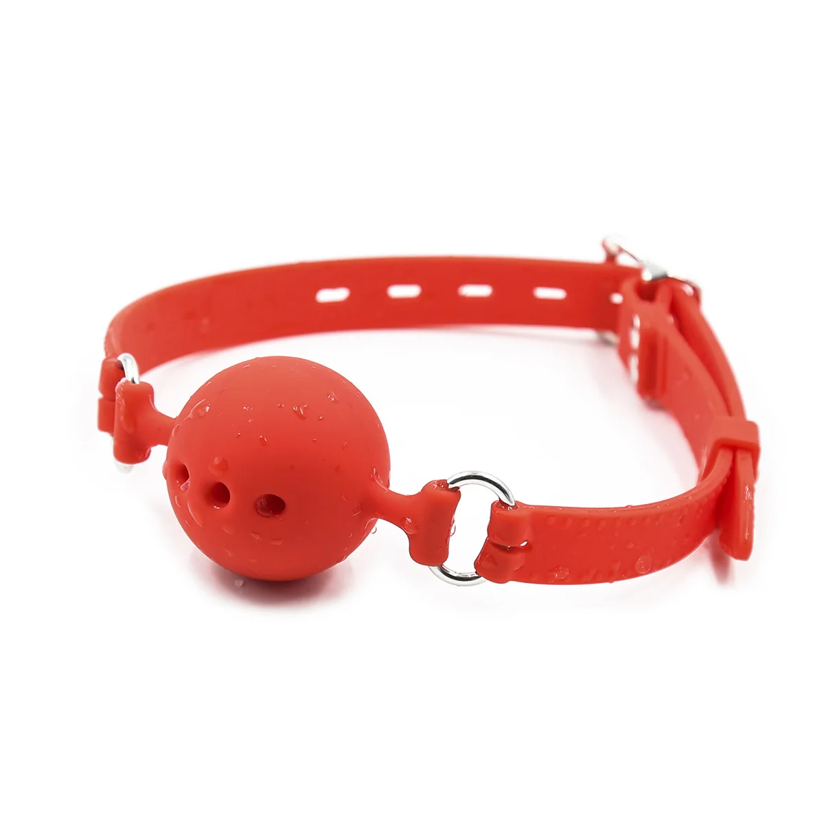 3 Sizes Soft Safety Silicone Open Mouth Gag Ball Bdsm Bondage Slave Ball Gag Erotic Sex Toys For Woman Couples Adult Sex Games 3 Sizes Soft Safety Silicone Open Mouth Gag Ball Bdsm Bondage Slave Ball Gag Erotic Sex Toys For Woman Couples Adult Sex Games