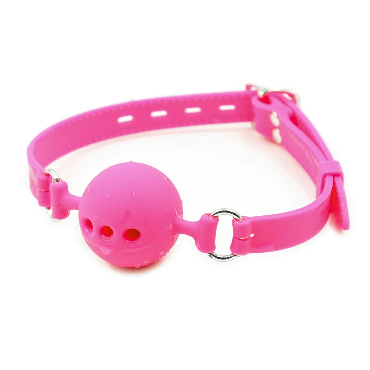3 Sizes Soft Safety Silicone Open Mouth Gag Ball Bdsm Bondage Slave Ball Gag Erotic Sex Toys For Woman Couples Adult Sex Games 3 Sizes Soft Safety Silicone Open Mouth Gag Ball Bdsm Bondage Slave Ball Gag Erotic Sex Toys For Woman Couples Adult Sex Games