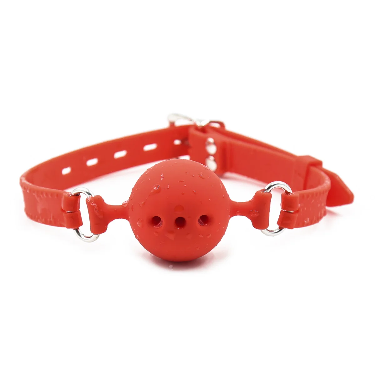 3 Sizes Soft Safety Silicone Open Mouth Gag Ball Bdsm Bondage Slave Ball Gag Erotic Sex Toys For Woman Couples Adult Sex Games 3 Sizes Soft Safety Silicone Open Mouth Gag Ball Bdsm Bondage Slave Ball Gag Erotic Sex Toys For Woman Couples Adult Sex Games