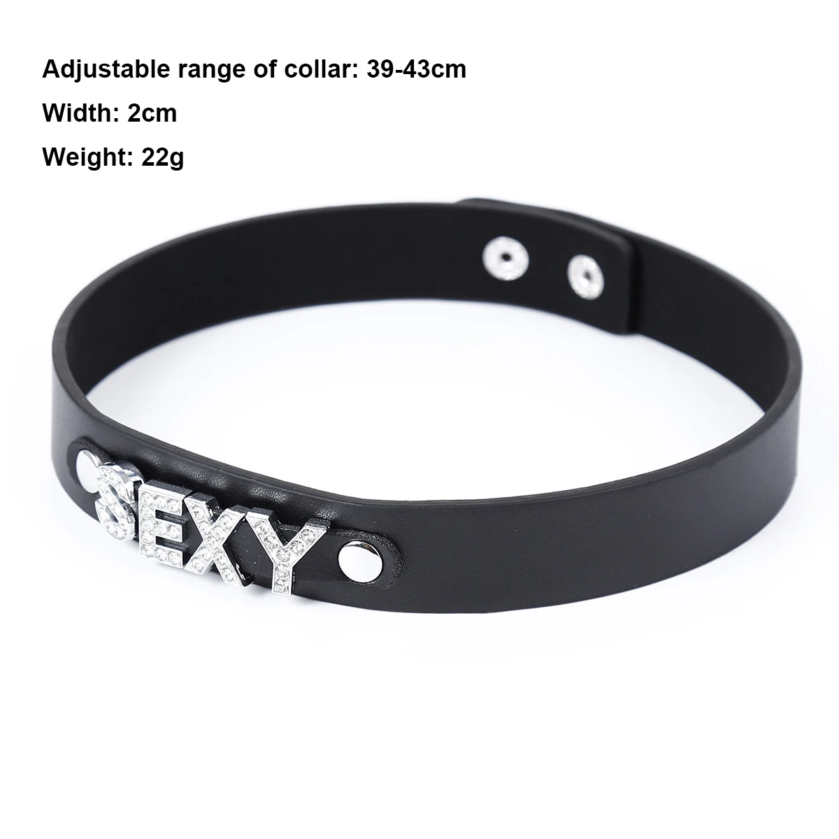 Sex Adult Products SM Sex Toy Fetish BDSM Female Leather Eye Mask & Collar Cosplay Adult Mask Game Masquerade Party Face Masks Sex Adult Products SM Sex Toy Fetish BDSM Female Leather Eye Mask & Collar Cosplay Adult Mask Game Masquerade Party Face Masks