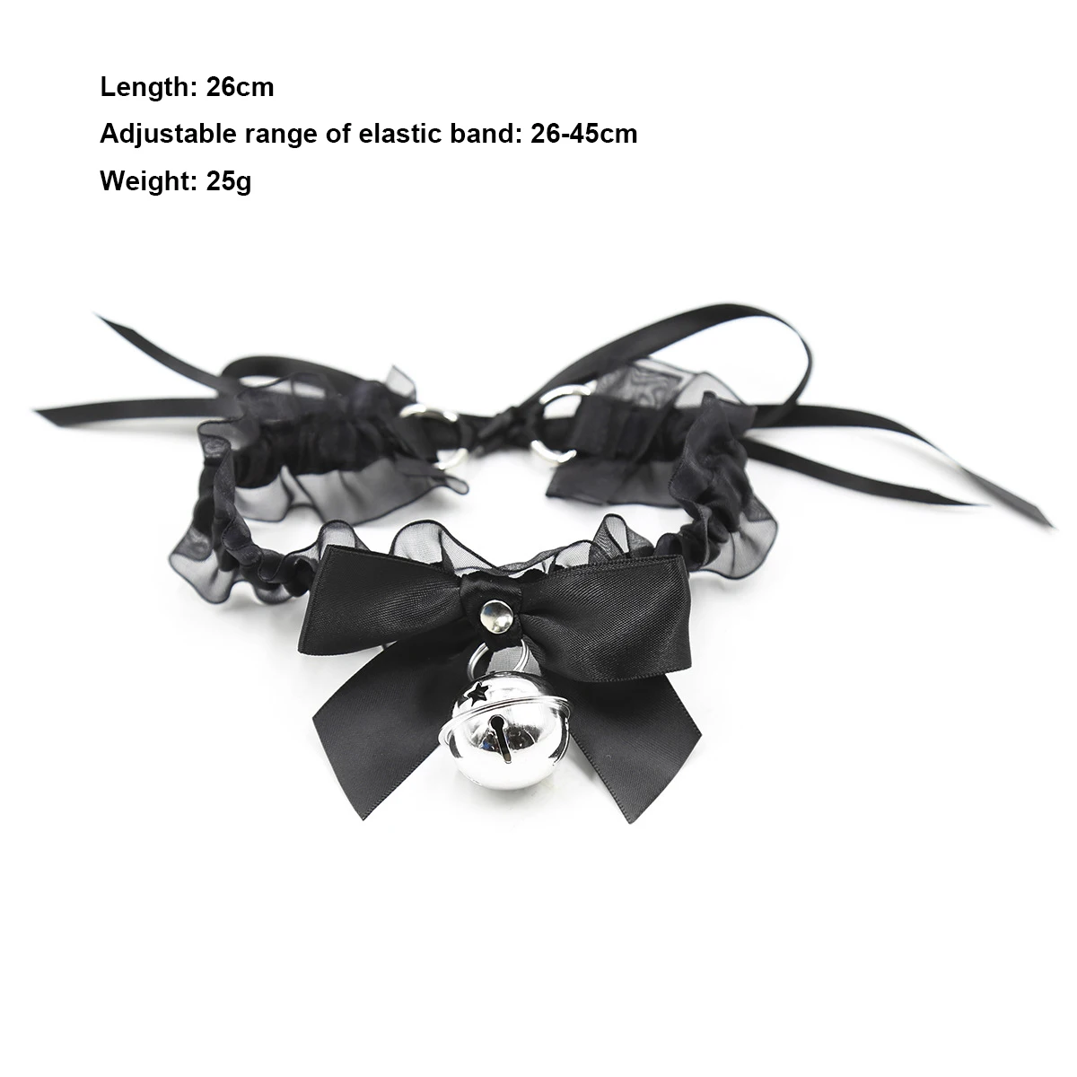 Sex Adult Products SM Sex Toy Fetish BDSM Female Leather Eye Mask & Collar Cosplay Adult Mask Game Masquerade Party Face Masks Sex Adult Products SM Sex Toy Fetish BDSM Female Leather Eye Mask & Collar Cosplay Adult Mask Game Masquerade Party Face Masks
