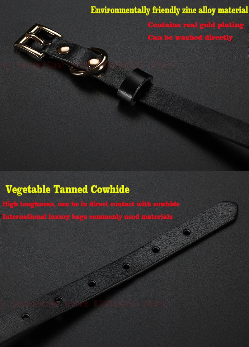 Bondage Deep Throat Mouth Plug Leather Adjusting Mouth Ball Simulation Dildo Bdsm Mouth Gag Sex Toys Flirt Sex Tools For Female
