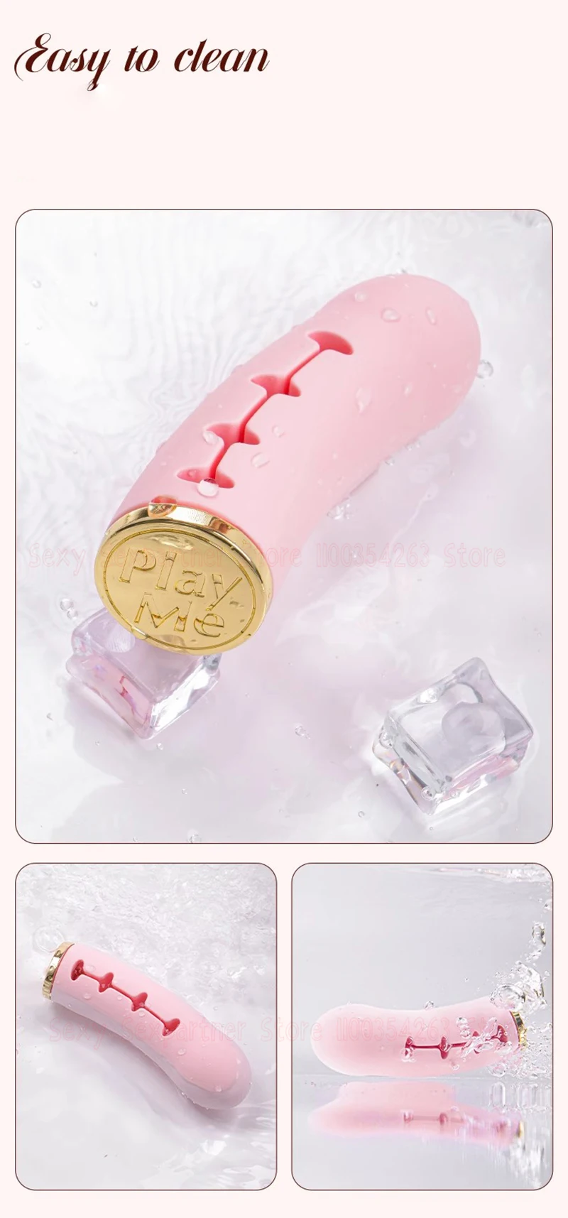 Bondage Deep Throat Mouth Plug Leather Adjusting Mouth Ball Simulation Dildo Bdsm Mouth Gag Sex Toys Flirt Sex Tools For Female