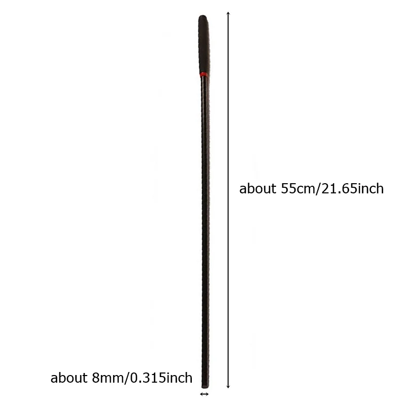 55cm Sex Spanking Tools Slave Rod Abs Resin Bdsm Flogger Whips for Female Couples Women Bondage Stick Slave Erotic Adult Toys 55cm Sex Spanking Tools Slave Rod Abs Resin Bdsm Flogger Whips for Female Couples Women Bondage Stick Slave Erotic Adult Toys