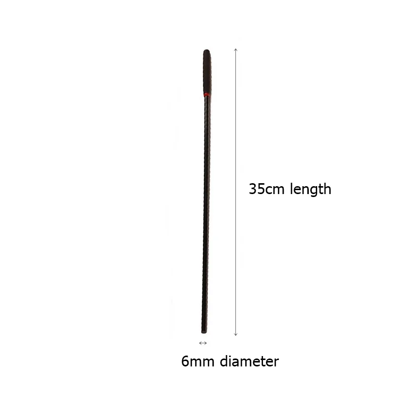 55cm Sex Spanking Tools Slave Rod Abs Resin Bdsm Flogger Whips for Female Couples Women Bondage Stick Slave Erotic Adult Toys 55cm Sex Spanking Tools Slave Rod Abs Resin Bdsm Flogger Whips for Female Couples Women Bondage Stick Slave Erotic Adult Toys