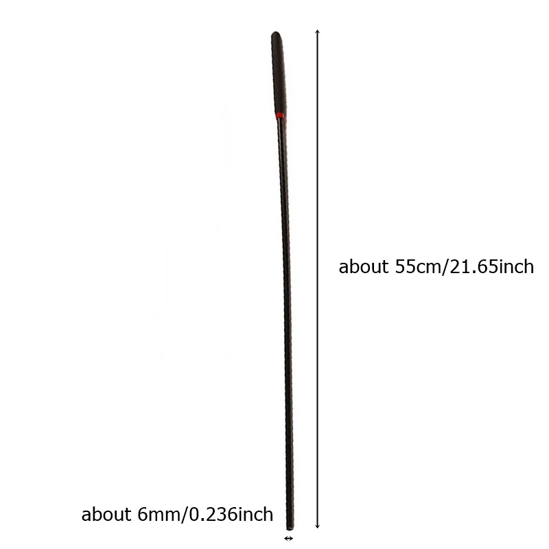 55cm Sex Spanking Tools Slave Rod Abs Resin Bdsm Flogger Whips for Female Couples Women Bondage Stick Slave Erotic Adult Toys 55cm Sex Spanking Tools Slave Rod Abs Resin Bdsm Flogger Whips for Female Couples Women Bondage Stick Slave Erotic Adult Toys
