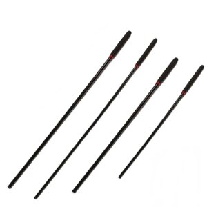 55cm Sex Spanking Tools Slave Rod Abs Resin Bdsm Flogger Whips for Female Couples Women Bondage Stick Slave Erotic Adult Toys