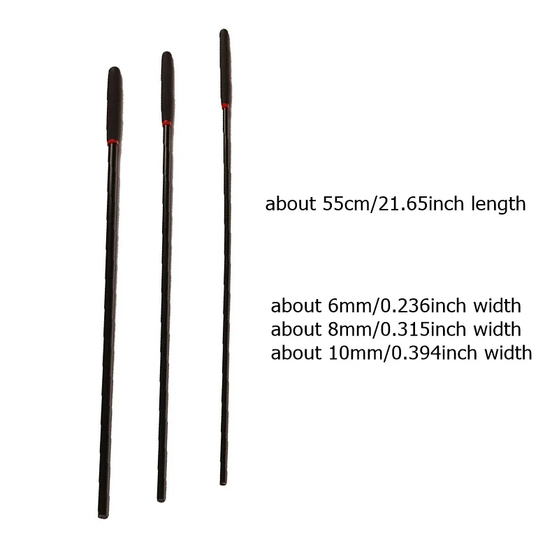 55cm Sex Spanking Tools Slave Rod Abs Resin Bdsm Flogger Whips for Female Couples Women Bondage Stick Slave Erotic Adult Toys 55cm Sex Spanking Tools Slave Rod Abs Resin Bdsm Flogger Whips for Female Couples Women Bondage Stick Slave Erotic Adult Toys