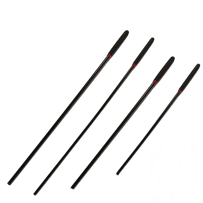 55cm Sex Spanking Tools Slave Rod Abs Resin Bdsm Flogger Whips for Female Couples Women Bondage Stick Slave Erotic Adult Toys 55cm Sex Spanking Tools Slave Rod Abs Resin Bdsm Flogger Whips for Female Couples Women Bondage Stick Slave Erotic Adult Toys