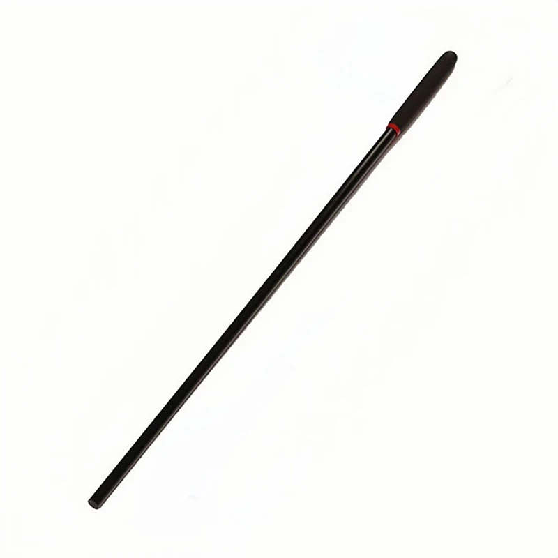 55cm Sex Spanking Tools Slave Rod Abs Resin Bdsm Flogger Whips for Female Couples Women Bondage Stick Slave Erotic Adult Toys 55cm Sex Spanking Tools Slave Rod Abs Resin Bdsm Flogger Whips for Female Couples Women Bondage Stick Slave Erotic Adult Toys