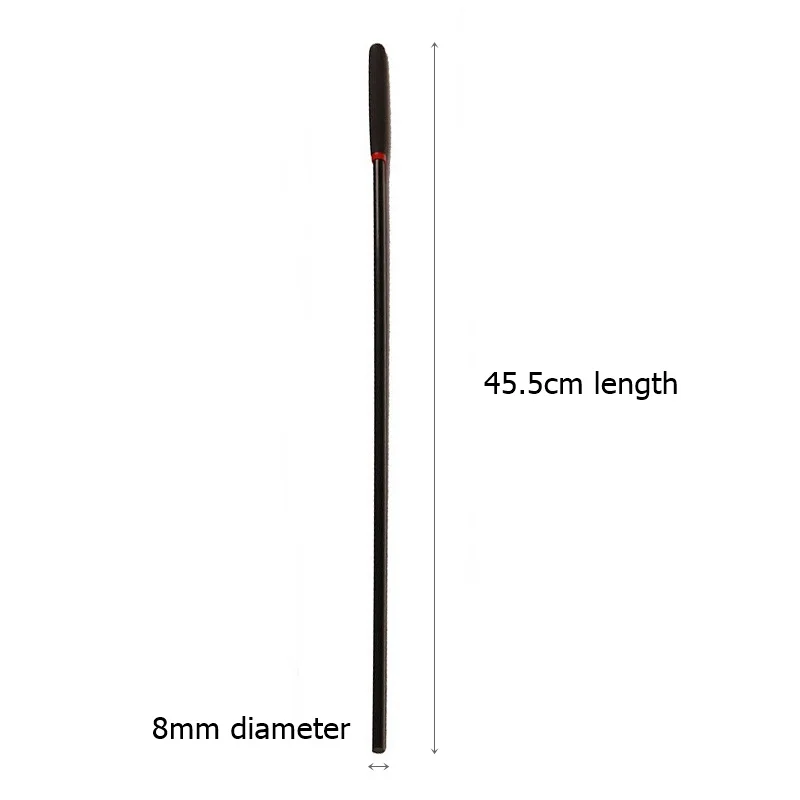 55cm Sex Spanking Tools Slave Rod Abs Resin Bdsm Flogger Whips for Female Couples Women Bondage Stick Slave Erotic Adult Toys 55cm Sex Spanking Tools Slave Rod Abs Resin Bdsm Flogger Whips for Female Couples Women Bondage Stick Slave Erotic Adult Toys
