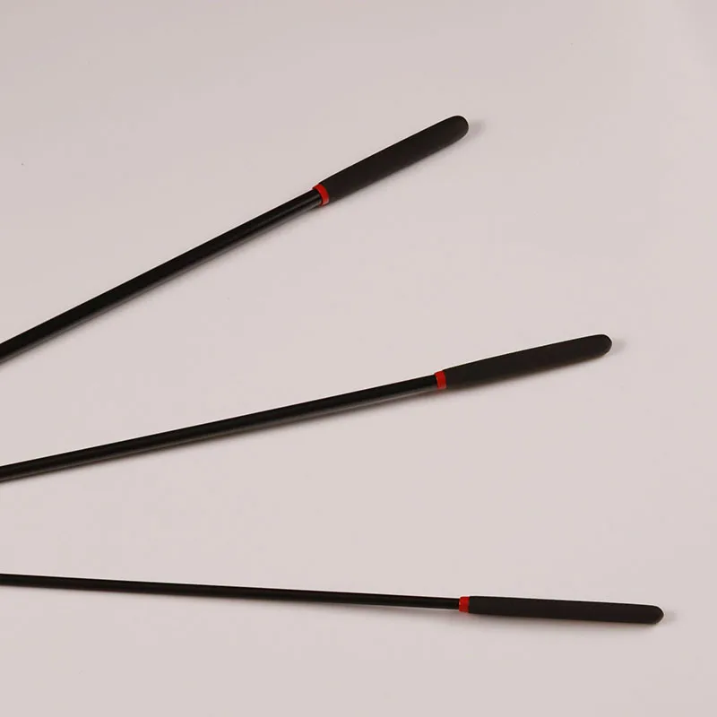 55cm Sex Spanking Tools Slave Rod Abs Resin Bdsm Flogger Whips for Female Couples Women Bondage Stick Slave Erotic Adult Toys 55cm Sex Spanking Tools Slave Rod Abs Resin Bdsm Flogger Whips for Female Couples Women Bondage Stick Slave Erotic Adult Toys