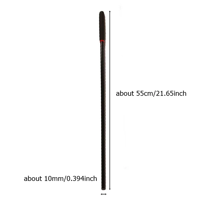 55cm Sex Spanking Tools Slave Rod Abs Resin Bdsm Flogger Whips for Female Couples Women Bondage Stick Slave Erotic Adult Toys 55cm Sex Spanking Tools Slave Rod Abs Resin Bdsm Flogger Whips for Female Couples Women Bondage Stick Slave Erotic Adult Toys