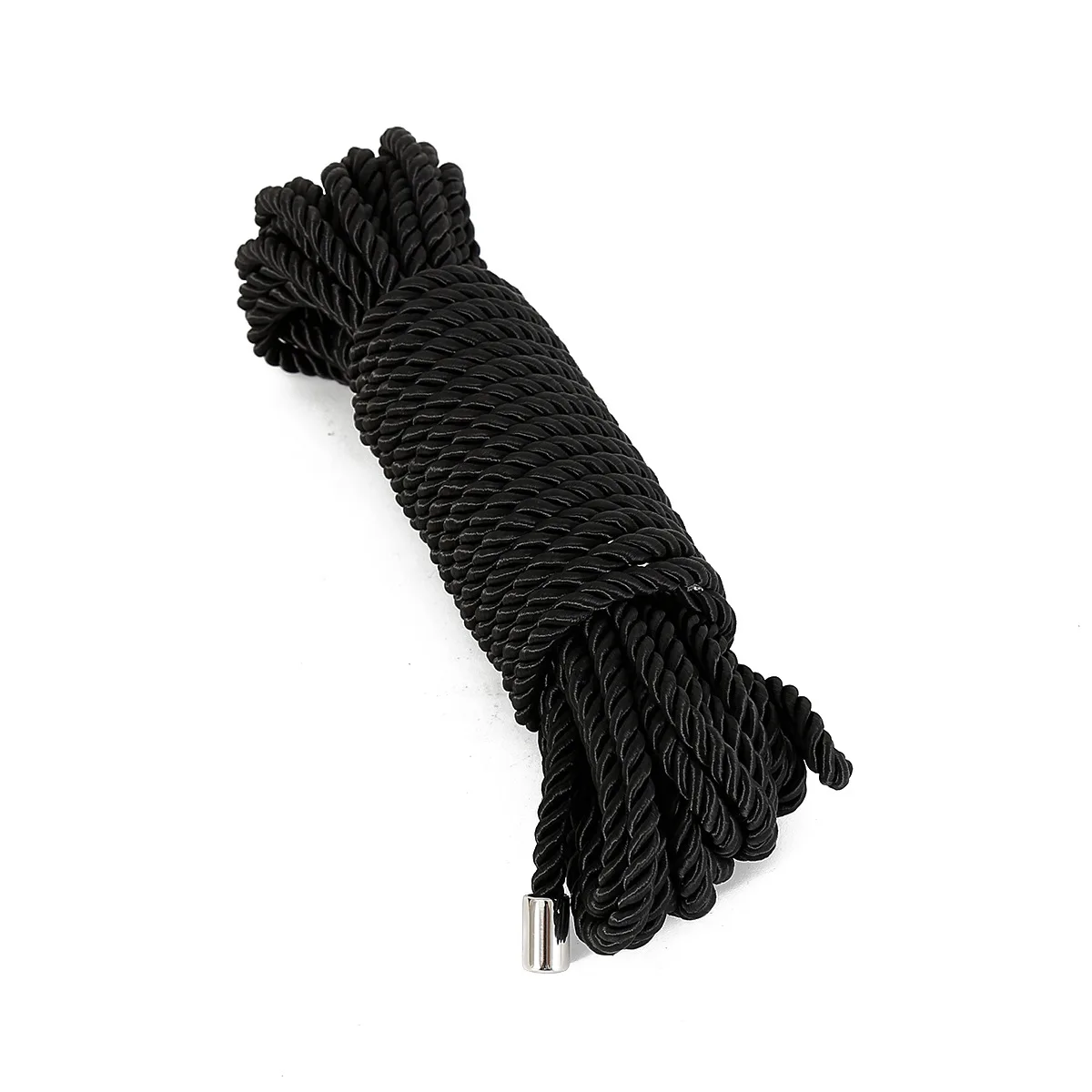 5M 10M Silk Restraints Adult Games Flogger Sexy Binding Rope for Women Couples Bdsm Bondage Shibari Flirting Erotic Accessories 5M 10M Silk Restraints Adult Games Flogger Sexy Binding Rope for Women Couples Bdsm Bondage Shibari Flirting Erotic Accessories