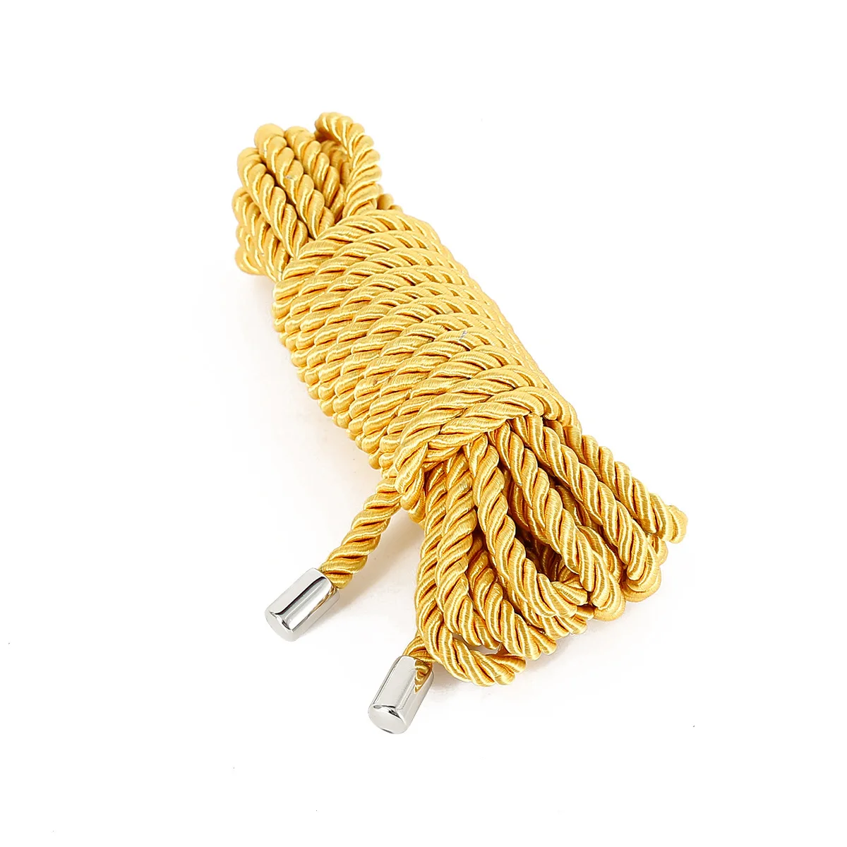 5M 10M Silk Restraints Adult Games Flogger Sexy Binding Rope for Women Couples Bdsm Bondage Shibari Flirting Erotic Accessories 5M 10M Silk Restraints Adult Games Flogger Sexy Binding Rope for Women Couples Bdsm Bondage Shibari Flirting Erotic Accessories