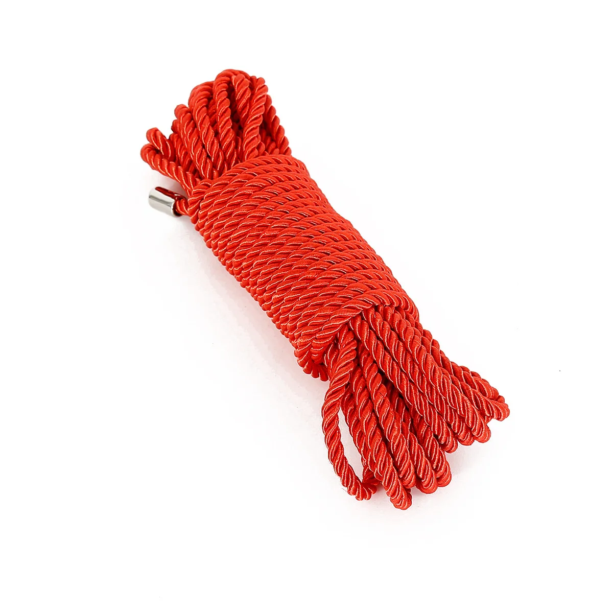 5M 10M Silk Restraints Adult Games Flogger Sexy Binding Rope for Women Couples Bdsm Bondage Shibari Flirting Erotic Accessories 5M 10M Silk Restraints Adult Games Flogger Sexy Binding Rope for Women Couples Bdsm Bondage Shibari Flirting Erotic Accessories