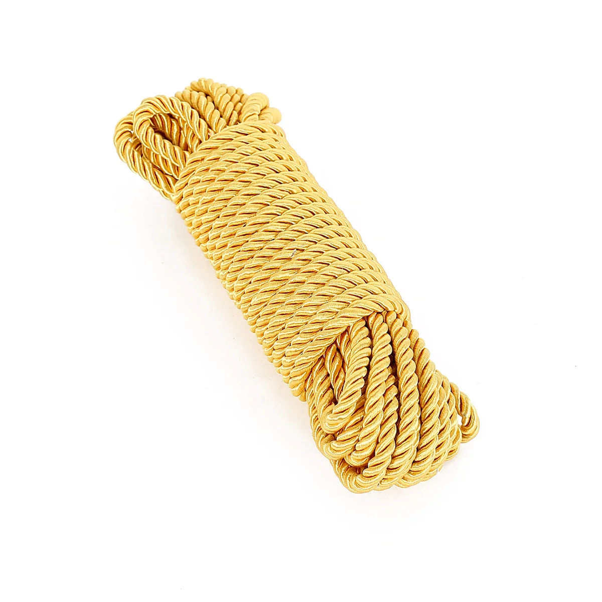 5M 10M Silk Restraints Adult Games Flogger Sexy Binding Rope for Women Couples Bdsm Bondage Shibari Flirting Erotic Accessories 5M 10M Silk Restraints Adult Games Flogger Sexy Binding Rope for Women Couples Bdsm Bondage Shibari Flirting Erotic Accessories
