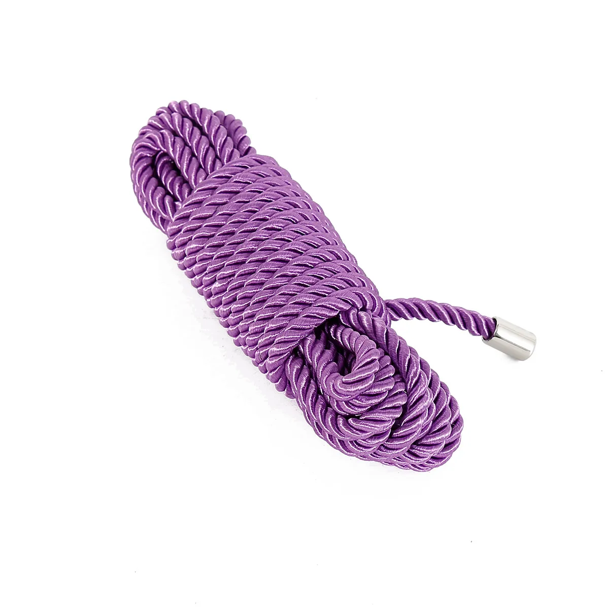 5M 10M Silk Restraints Adult Games Flogger Sexy Binding Rope for Women Couples Bdsm Bondage Shibari Flirting Erotic Accessories 5M 10M Silk Restraints Adult Games Flogger Sexy Binding Rope for Women Couples Bdsm Bondage Shibari Flirting Erotic Accessories