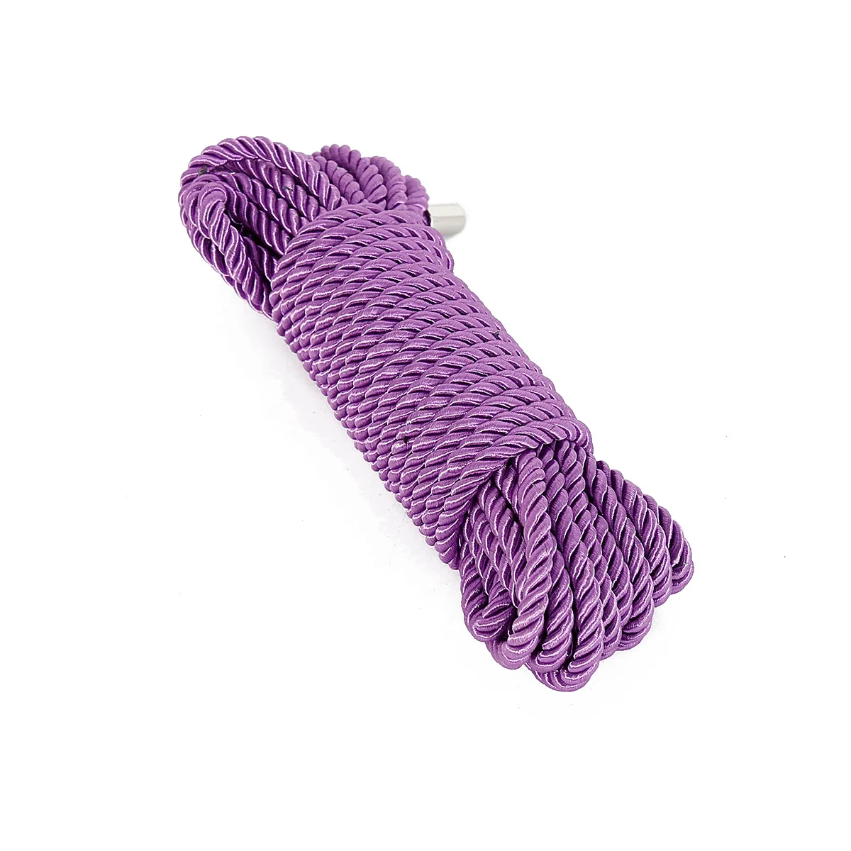 5M 10M Silk Restraints Adult Games Flogger Sexy Binding Rope for Women Couples Bdsm Bondage Shibari Flirting Erotic Accessories 5M 10M Silk Restraints Adult Games Flogger Sexy Binding Rope for Women Couples Bdsm Bondage Shibari Flirting Erotic Accessories