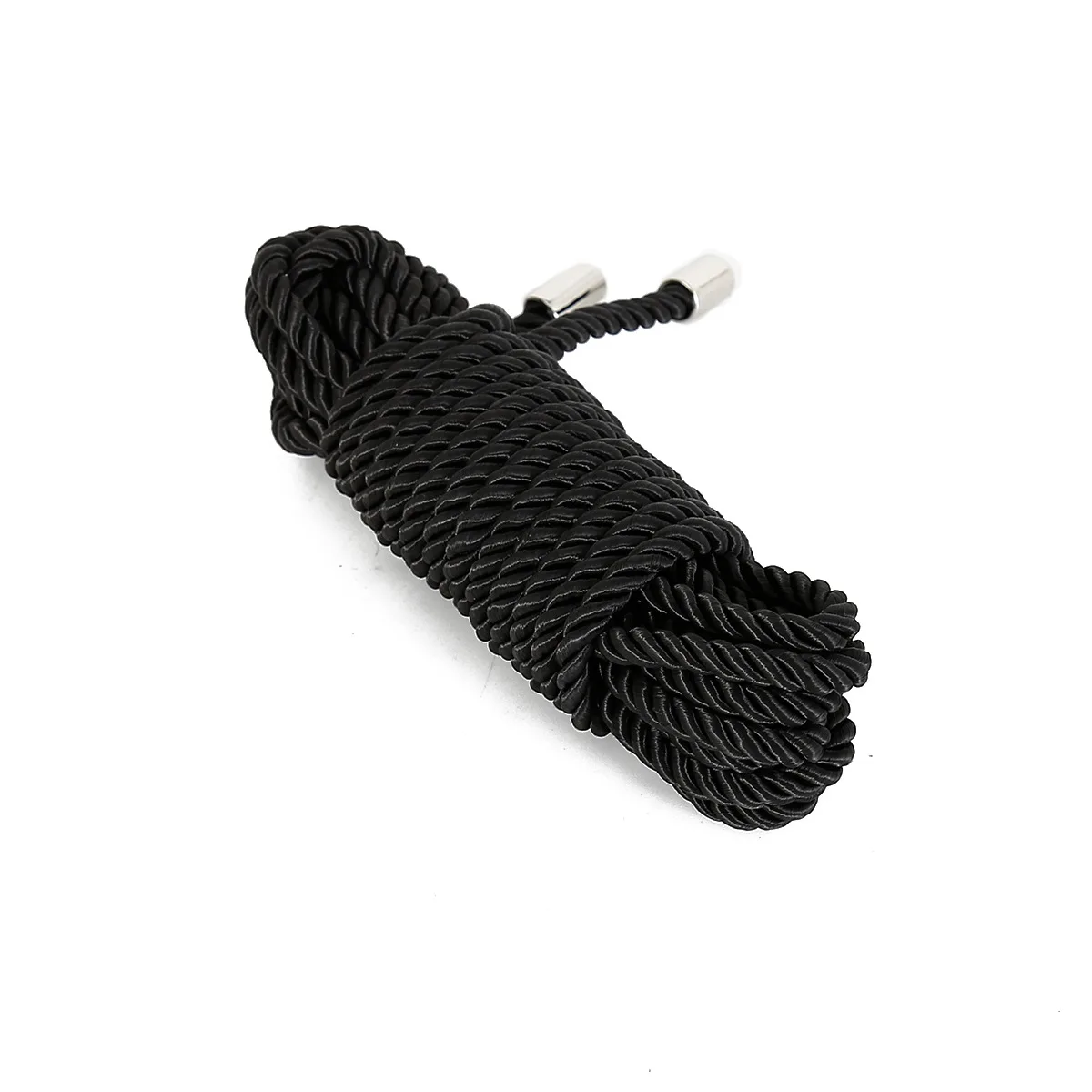 5M 10M Silk Restraints Adult Games Flogger Sexy Binding Rope for Women Couples Bdsm Bondage Shibari Flirting Erotic Accessories 5M 10M Silk Restraints Adult Games Flogger Sexy Binding Rope for Women Couples Bdsm Bondage Shibari Flirting Erotic Accessories