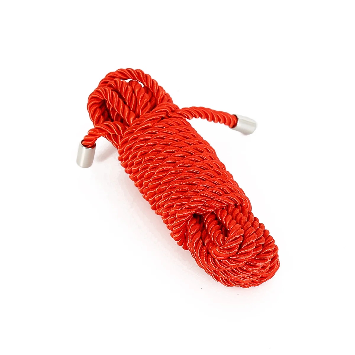 5M 10M Silk Restraints Adult Games Flogger Sexy Binding Rope for Women Couples Bdsm Bondage Shibari Flirting Erotic Accessories 5M 10M Silk Restraints Adult Games Flogger Sexy Binding Rope for Women Couples Bdsm Bondage Shibari Flirting Erotic Accessories