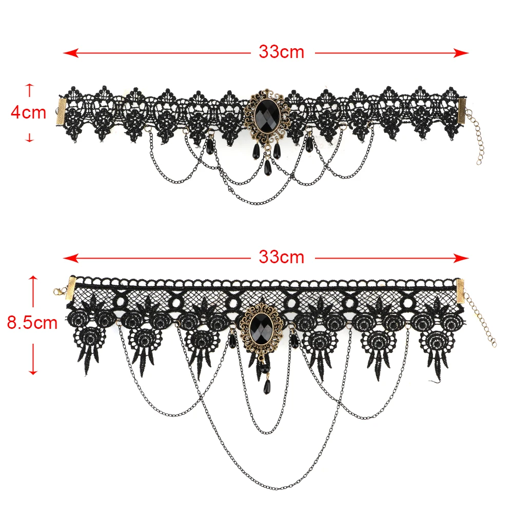 Sexy Necklace Bondage Lace Adult Games Slave Restraints Sex Tools for Sale Adult Sexy Toys sm Games Sex Toys for Couples