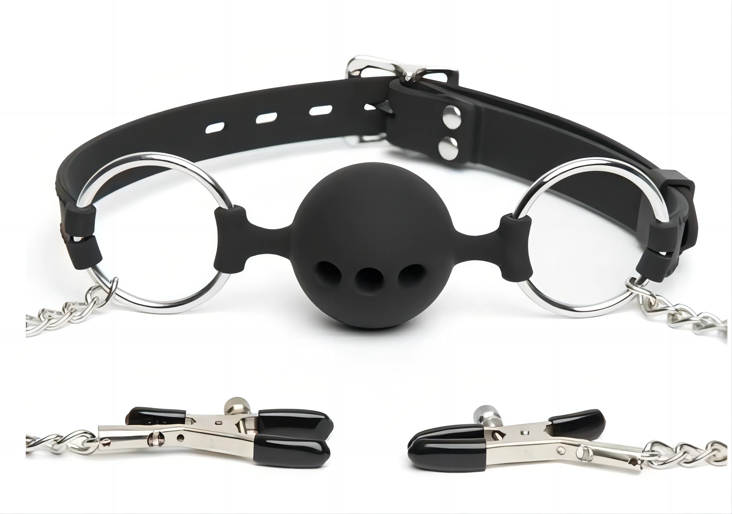 Sex Slave Silicone Lips O Ring Open Mouth Gag Oral Fetish Bdsm Bondage Restraints Erotic Toy Sex Toy for Couples Toys Adult Sex Slave Silicone Lips O Ring Open Mouth Gag Oral Fetish Bdsm Bondage Restraints Erotic Toy Sex Toy for Couples Toys Adult