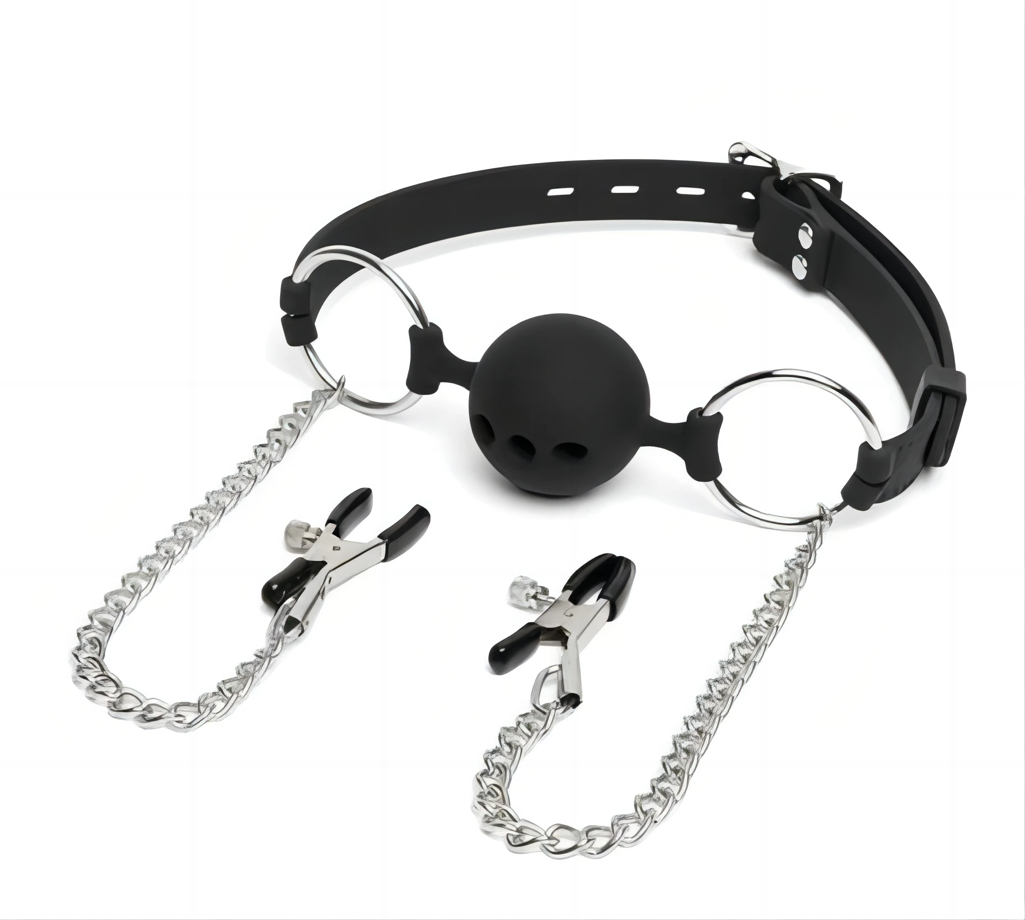Sex Slave Silicone Lips O Ring Open Mouth Gag Oral Fetish Bdsm Bondage Restraints Erotic Toy Sex Toy for Couples Toys Adult Sex Slave Silicone Lips O Ring Open Mouth Gag Oral Fetish Bdsm Bondage Restraints Erotic Toy Sex Toy for Couples Toys Adult