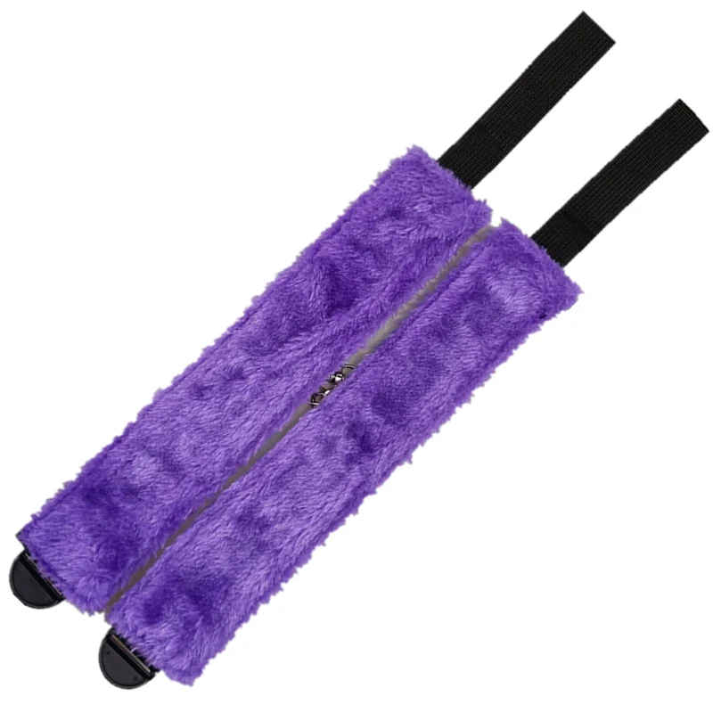 Bondage Set Sex Toys Bdsm Handcuffs Vibrator Anal Plug sm Whip Erotic Toys Adult Games Sex Shop Harness Sexy Toys For Couples Bondage Set Sex Toys Bdsm Handcuffs Vibrator Anal Plug sm Whip Erotic Toys Adult Games Sex Shop Harness Sexy Toys For Couples