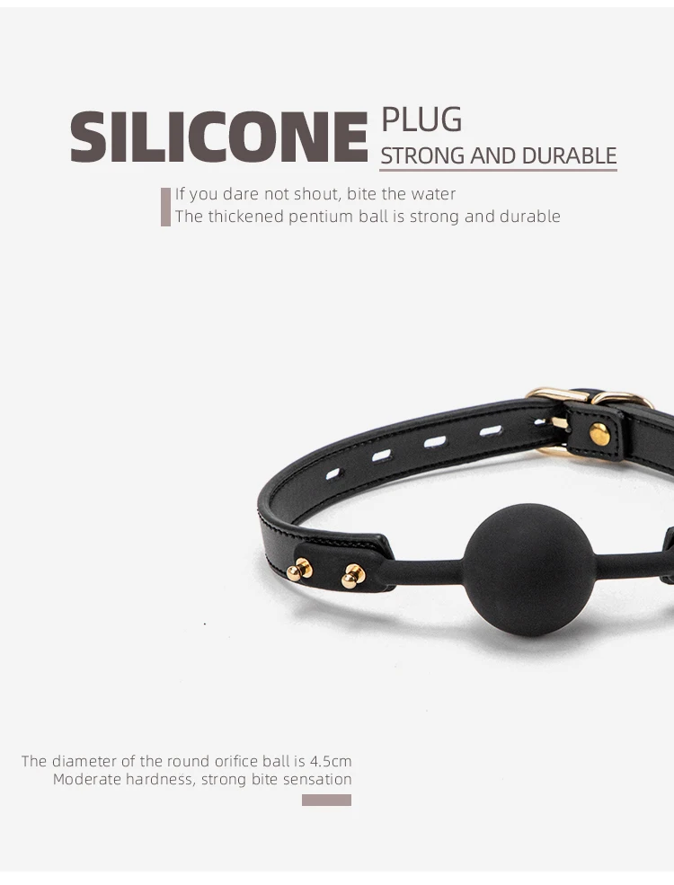 BLACKWOLF Slave Bed Bondage Collar Genuine leather Neck Restraint with Leash BDSM Erotic Sex Toys For Women Couples Adult Games BLACKWOLF Slave Bed Bondage Collar Genuine leather Neck Restraint with Leash BDSM Erotic Sex Toys For Women Couples Adult Games