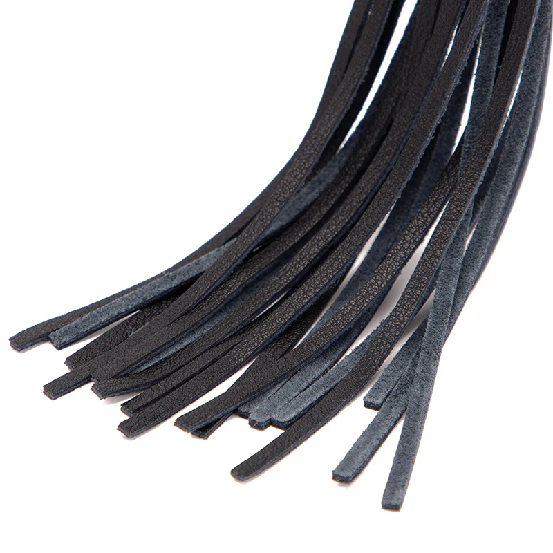 BLACKWOLF Slave Bed Bondage Collar Genuine leather Neck Restraint with Leash BDSM Erotic Sex Toys For Women Couples Adult Games BLACKWOLF Slave Bed Bondage Collar Genuine leather Neck Restraint with Leash BDSM Erotic Sex Toys For Women Couples Adult Games