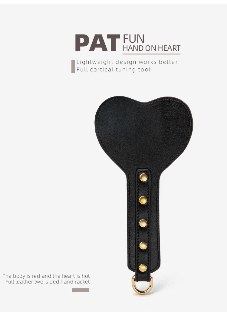 BLACKWOLF Slave Bed Bondage Collar Genuine leather Neck Restraint with Leash BDSM Erotic Sex Toys For Women Couples Adult Games BLACKWOLF Slave Bed Bondage Collar Genuine leather Neck Restraint with Leash BDSM Erotic Sex Toys For Women Couples Adult Games