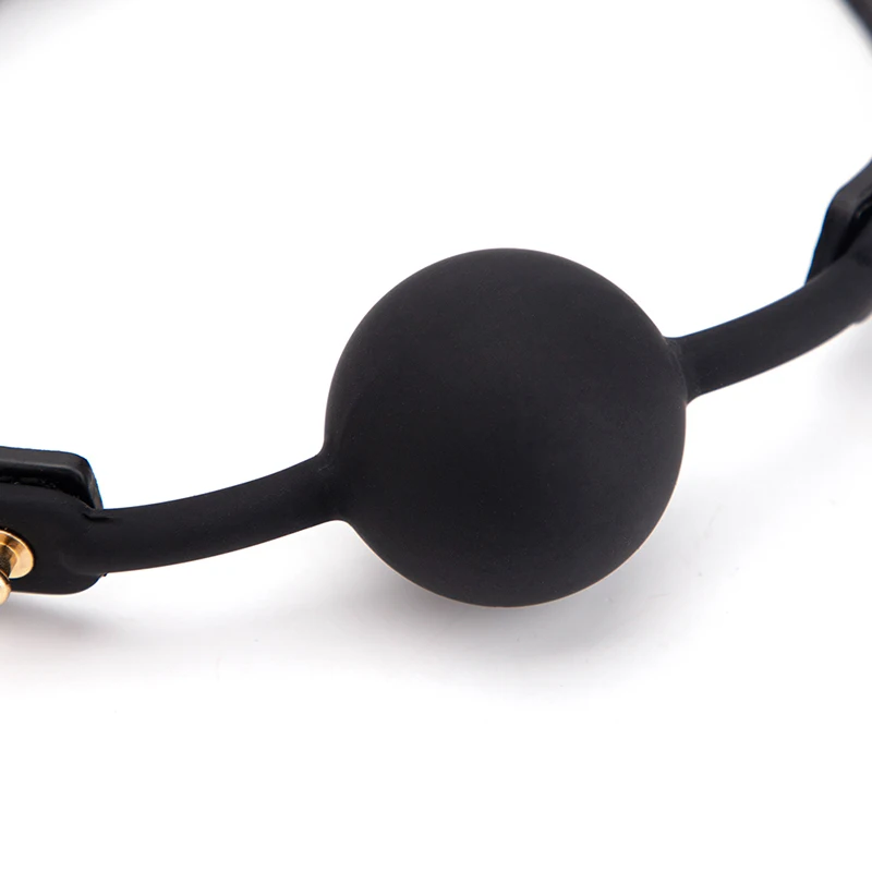 BLACKWOLF Slave Bed Bondage Collar Genuine leather Neck Restraint with Leash BDSM Erotic Sex Toys For Women Couples Adult Games BLACKWOLF Slave Bed Bondage Collar Genuine leather Neck Restraint with Leash BDSM Erotic Sex Toys For Women Couples Adult Games