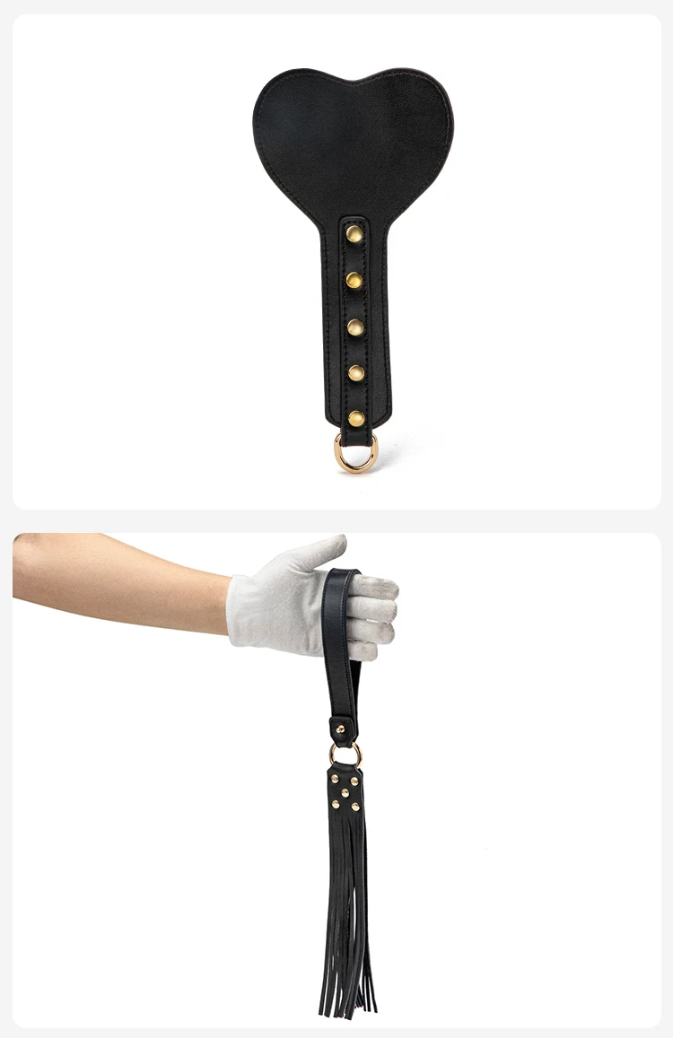 BLACKWOLF Slave Bed Bondage Collar Genuine leather Neck Restraint with Leash BDSM Erotic Sex Toys For Women Couples Adult Games BLACKWOLF Slave Bed Bondage Collar Genuine leather Neck Restraint with Leash BDSM Erotic Sex Toys For Women Couples Adult Games