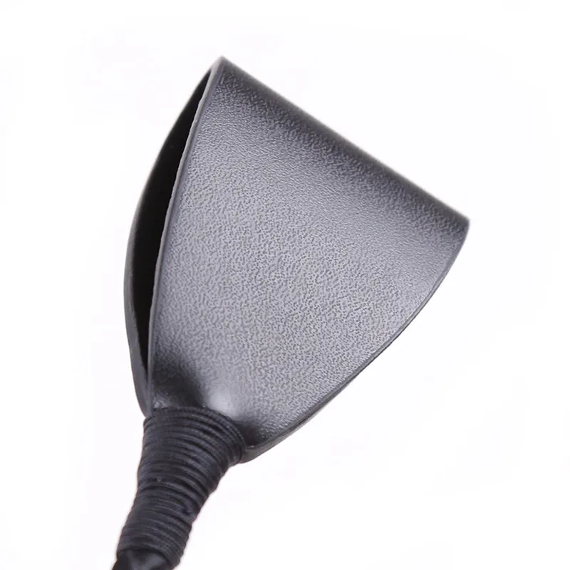 60/54/45/30CM PU Leather Spanking Paddle Long Whip Flirting BDSM Bondage Sex Toys For Woman Adults Role Play SM Products 60/54/45/30CM PU Leather Spanking Paddle Long Whip Flirting BDSM Bondage Sex Toys For Woman Adults Role Play SM Products