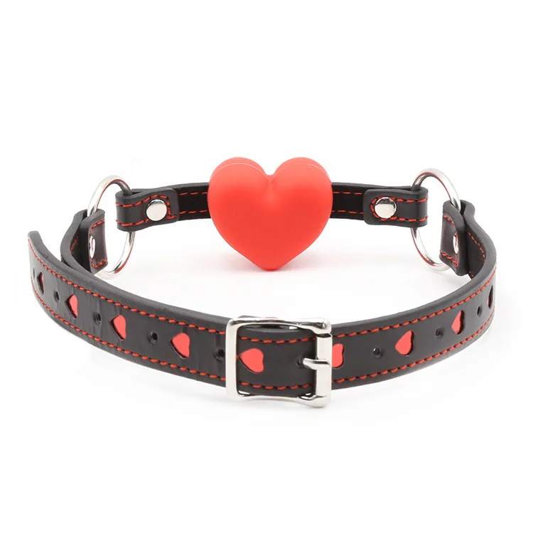 PU Leather Sexy Handcuffs Collar Gag Hollow LOVE Restraints Foot Cuffs Bdsm Sex Toys for Couples Bondage Erotic Women Adult Game PU Leather Sexy Handcuffs Collar Gag Hollow LOVE Restraints Foot Cuffs Bdsm Sex Toys for Couples Bondage Erotic Women Adult Game