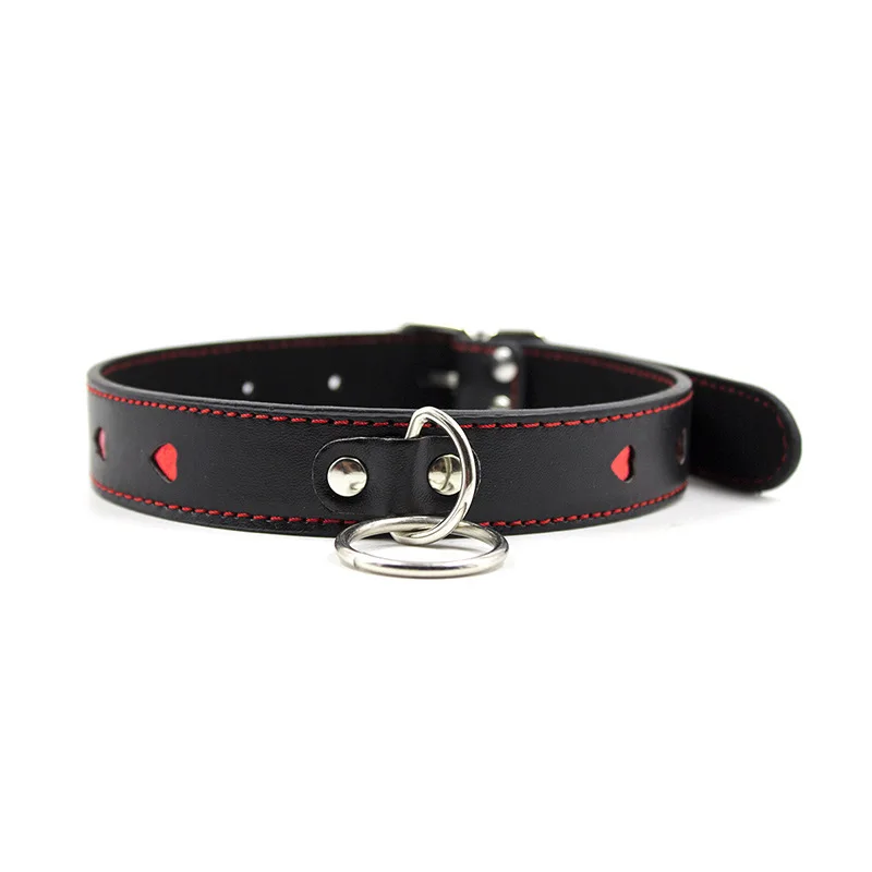PU Leather Sexy Handcuffs Collar Gag Hollow LOVE Restraints Foot Cuffs Bdsm Sex Toys for Couples Bondage Erotic Women Adult Game PU Leather Sexy Handcuffs Collar Gag Hollow LOVE Restraints Foot Cuffs Bdsm Sex Toys for Couples Bondage Erotic Women Adult Game