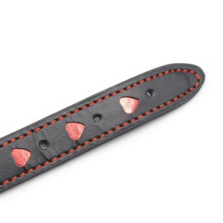 PU Leather Sexy Handcuffs Collar Gag Hollow LOVE Restraints Foot Cuffs Bdsm Sex Toys for Couples Bondage Erotic Women Adult Game PU Leather Sexy Handcuffs Collar Gag Hollow LOVE Restraints Foot Cuffs Bdsm Sex Toys for Couples Bondage Erotic Women Adult Game