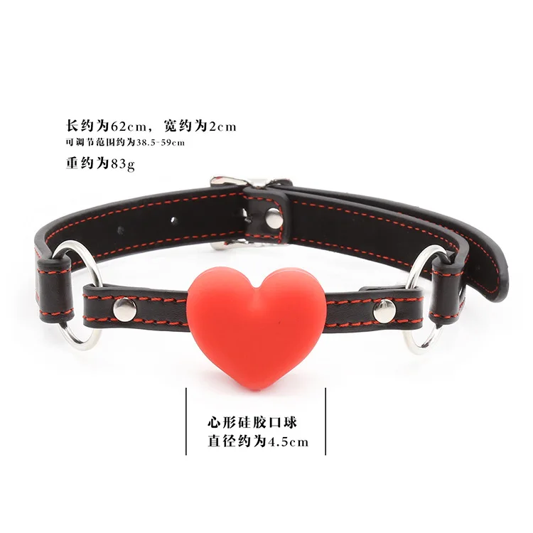 PU Leather Sexy Handcuffs Collar Gag Hollow LOVE Restraints Foot Cuffs Bdsm Sex Toys for Couples Bondage Erotic Women Adult Game PU Leather Sexy Handcuffs Collar Gag Hollow LOVE Restraints Foot Cuffs Bdsm Sex Toys for Couples Bondage Erotic Women Adult Game