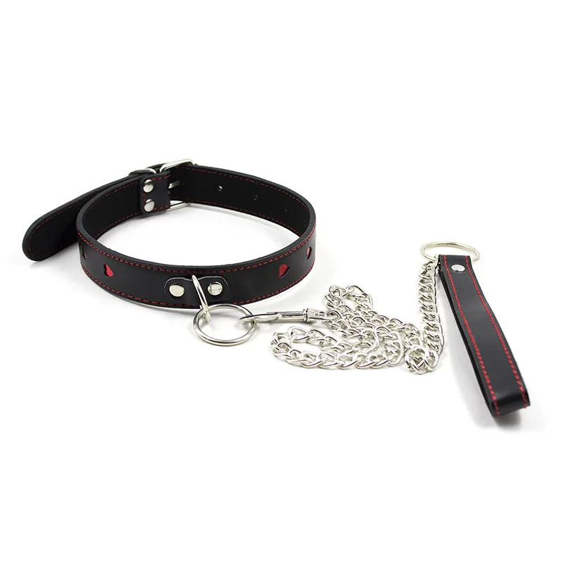 PU Leather Sexy Handcuffs Collar Gag Hollow LOVE Restraints Foot Cuffs Bdsm Sex Toys for Couples Bondage Erotic Women Adult Game PU Leather Sexy Handcuffs Collar Gag Hollow LOVE Restraints Foot Cuffs Bdsm Sex Toys for Couples Bondage Erotic Women Adult Game