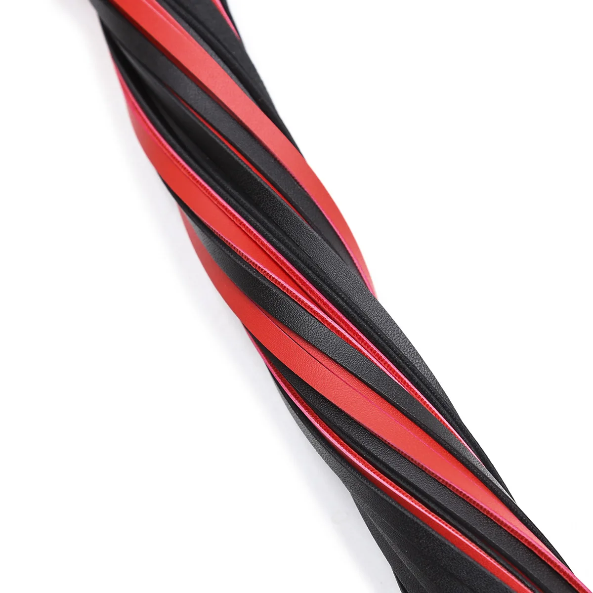 Sex Spanking BDSM Bondage Set Whip With Sword Handle Lash Gay Fetish Horse Adult Erotic Toys For Couples/Woman Lesbian Sex Spanking BDSM Bondage Set Whip With Sword Handle Lash Gay Fetish Horse Adult Erotic Toys For Couples/Woman Lesbian