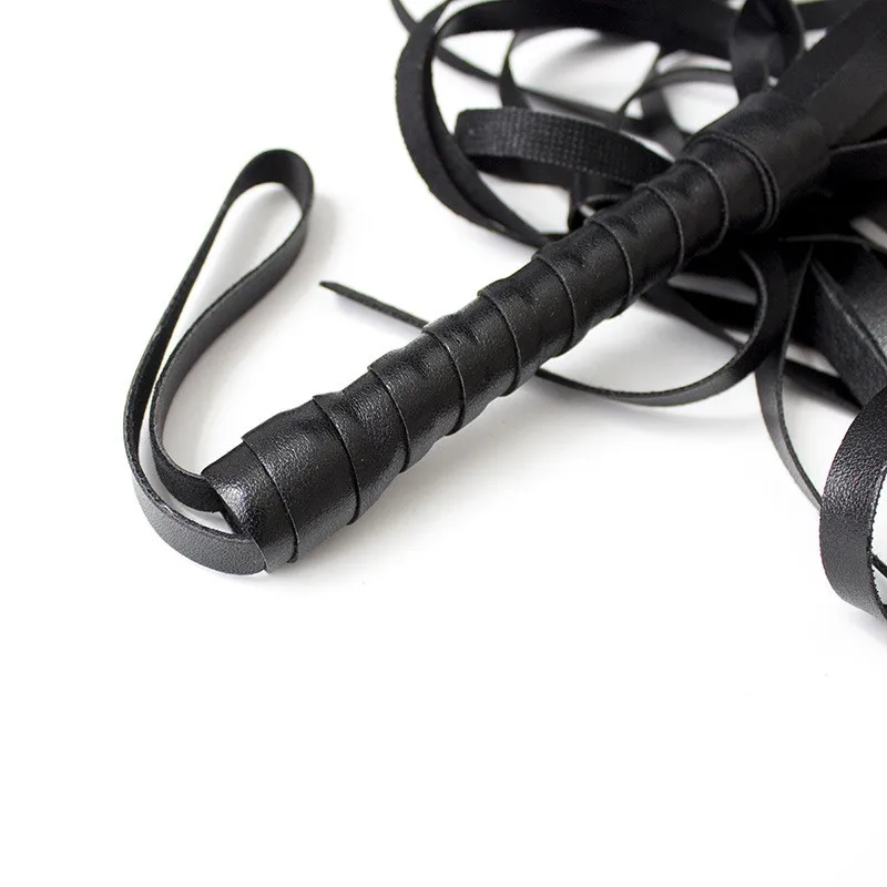 Slave Whip Bdsm Fetish Bondage Slave Sex Collar Leash Steel Chain Restrict Adult Game Dog Chain Punish Neck Collars Sexshop 18 Slave Whip Bdsm Fetish Bondage Slave Sex Collar Leash Steel Chain Restrict Adult Game Dog Chain Punish Neck Collars Sexshop 18