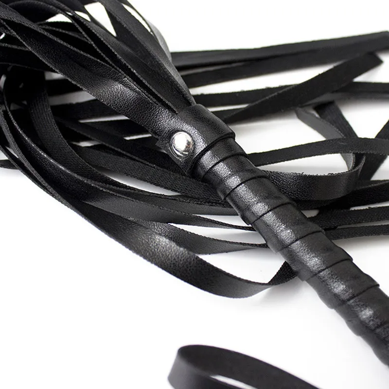 Slave Whip Bdsm Fetish Bondage Slave Sex Collar Leash Steel Chain Restrict Adult Game Dog Chain Punish Neck Collars Sexshop 18 Slave Whip Bdsm Fetish Bondage Slave Sex Collar Leash Steel Chain Restrict Adult Game Dog Chain Punish Neck Collars Sexshop 18