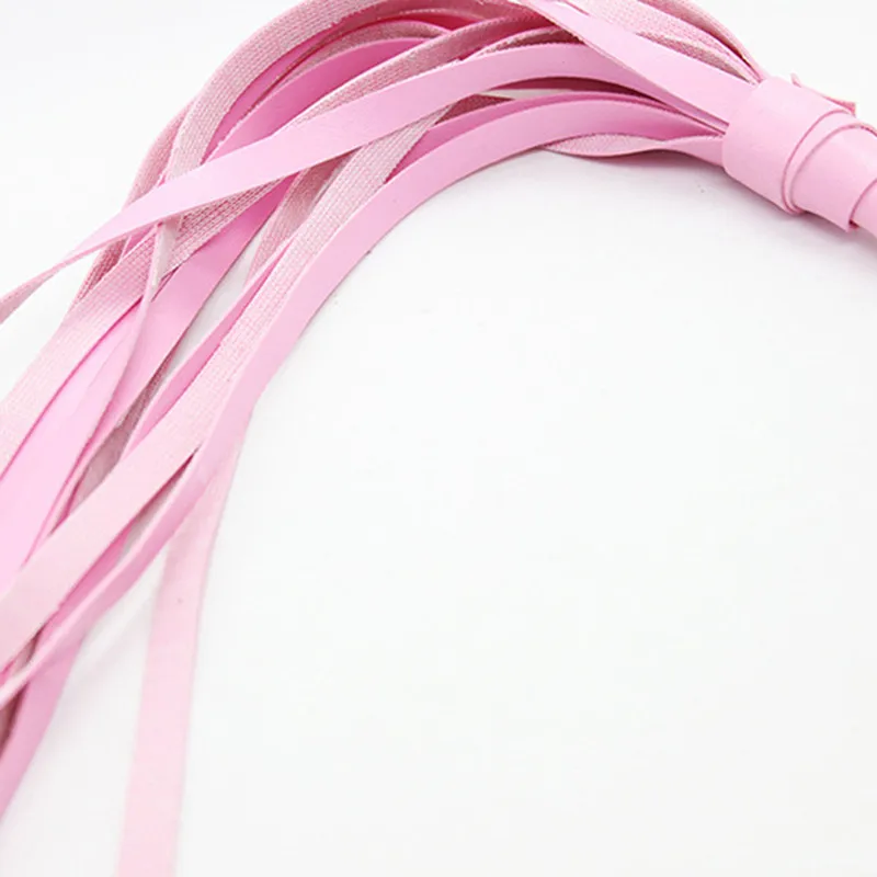 Slave Whip Bdsm Fetish Bondage Slave Sex Collar Leash Steel Chain Restrict Adult Game Dog Chain Punish Neck Collars Sexshop 18 Slave Whip Bdsm Fetish Bondage Slave Sex Collar Leash Steel Chain Restrict Adult Game Dog Chain Punish Neck Collars Sexshop 18