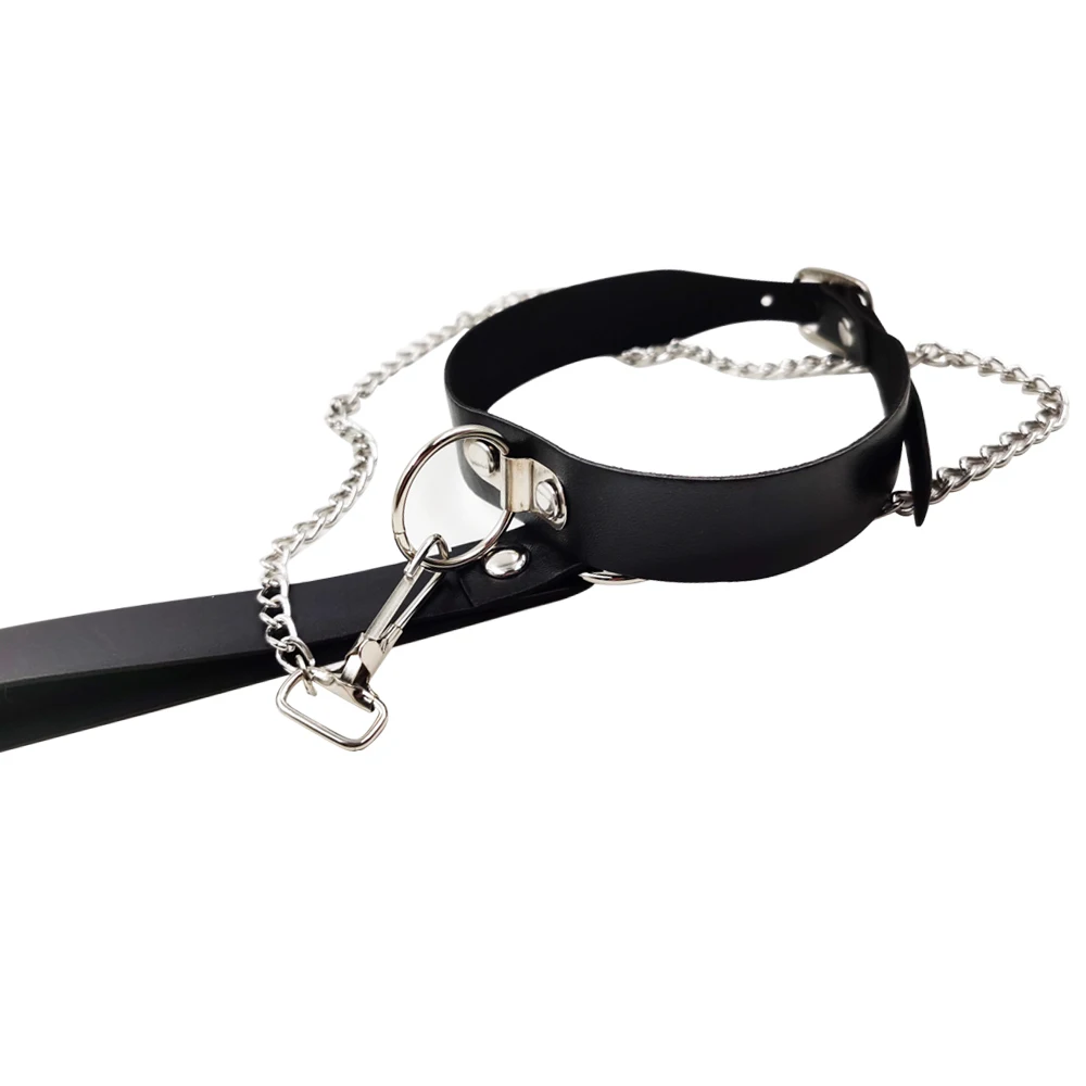 Slave Whip Bdsm Fetish Bondage Slave Sex Collar Leash Steel Chain Restrict Adult Game Dog Chain Punish Neck Collars Sexshop 18 Slave Whip Bdsm Fetish Bondage Slave Sex Collar Leash Steel Chain Restrict Adult Game Dog Chain Punish Neck Collars Sexshop 18