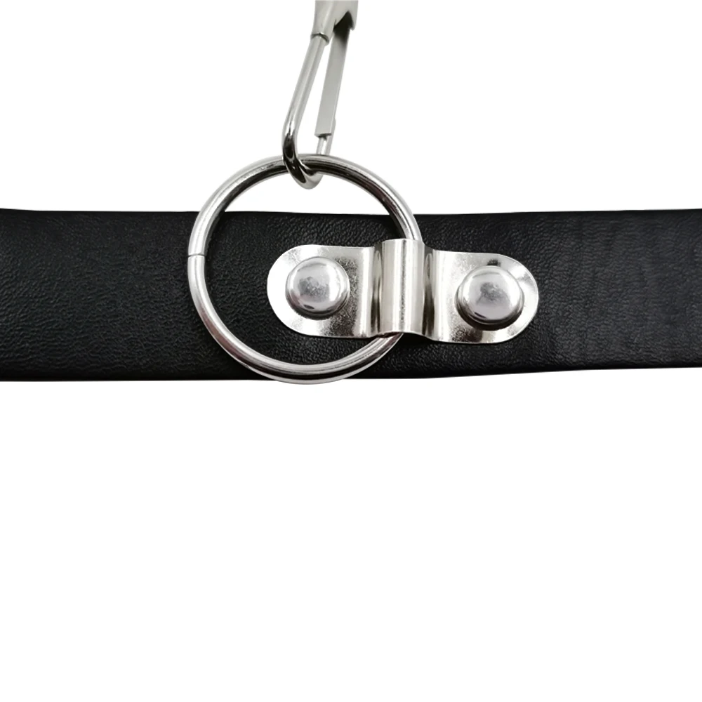 Slave Whip Bdsm Fetish Bondage Slave Sex Collar Leash Steel Chain Restrict Adult Game Dog Chain Punish Neck Collars Sexshop 18 Slave Whip Bdsm Fetish Bondage Slave Sex Collar Leash Steel Chain Restrict Adult Game Dog Chain Punish Neck Collars Sexshop 18